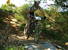Trophée Sant Joan 2009 - Régional UFOLEP - St Joan 2009 033.jpg - biking66.com